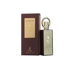 Paris Corner Emir Patchouli No7 EDP 60ml 1oz - фото