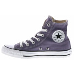 Женские парусиновые туфли Converse All Star Pro BB - фото