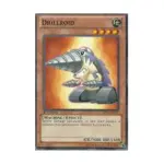 CCG Дриллоид (Общий), Yu-Gi-Oh - Battle Pack 1 - Epic Dawn - Singles - фото