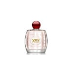 Женская туалетная вода You Woman EDT Desigual, 50 - фото