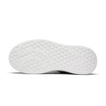 Кроссовки мужские Lifestyle Shoes Men Low-Top White Millies - фото 4