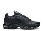 Air max plus tn 20th anniversary top