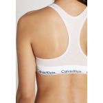 Бюстье Calvin Klein Underwear - фото 6