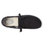 Лоферы Hey Dude Wendy Basic Slip-On Casual Shoes - фото 2