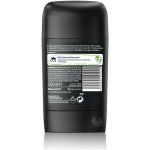 Антиперспирант для мужчин Nivea Men Black&White Fresh, 50 мл - фото 2