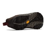 Кроссовки Merrell Annex Trax Low, коричневый - фото 5