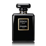 Chanel, Coco Noir, парфюмированная вода, 50 мл - фото