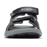 Детские водные сандалии Columbia Techsun Vent Columbia - фото 8