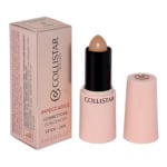 Часовой консилер для лица, цвет 5 янтаря, 4 мл Collistar, Impeccabile Concealer Stick, 24- - фото