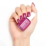 Лак для ногтей Esmalte De Uñas Essie, цвет boatloads of love - фото 3