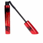 Тушь Grand entrance mascara Elizabeth arden, 8,5 мл, black - фото