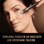 Покрывающая жидкая основа 3 в 1 № N42 цвета слоновой кости, 30 мл Max Factor, Facefinity All Day Flawless - фото 7