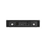 Микрофонная система Sennheiser XSW2-835-A Handheld Wireless Microphone System - A Band 548-572 Mhz - фото 5