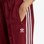 Спортивные брюки Adidas, красный - фото 3