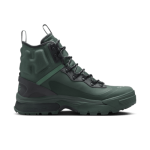 Кроссовки Nike ACG Air Zoom Gaiadome GORE-TEX Shoes, цвет Vintage Green/Vintage Green/Anthracite/Bicoastal - фото 4