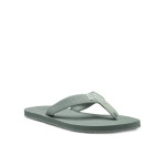 Шлепанцы Helly Hansen Chancletas W Logo Sandal 2, зеленый - фото 2