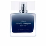 Духи For him bleu noir Narciso rodriguez, 50 мл - фото