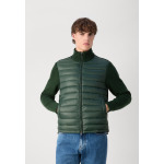 Легкая куртка MENS JACKET Colmar Originals, темно-зеленый - фото 8