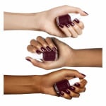 Лак для ногтей Nail color Essie, 13,5 мл, 522-sole mate - фото 4