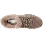 Походная обувь SKECHERS Easy Going - Fall Adventures, цвет Taupe - фото 2