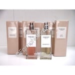 Verset Andrea For Her 50ml - фото