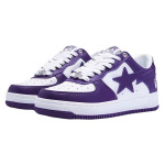 Обувь для скейтбординга A BATHING APE STA Мужская - фото 2