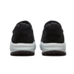 Кроссовки Jeep Lifestyle Shoes Men Low-top, черный - фото 4