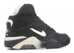 Nike AIR FORCE 180 MID GLOW IN THE DARK
