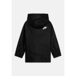 Дождевик UNISEX Nike, черный - фото