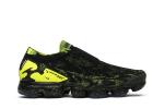 Acronym nike vapormax hot sale
