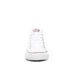 Кроссовки Chuck Taylor All Star Sneaker Converse, белый - фото 2