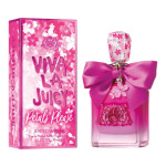 Парфюмированная вода, 50 мл Juicy Couture, Viva La Juicy Petals Please - фото 2