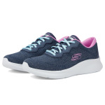 Кроссовки SKECHERS Skech-Lite Pro-Cute Debut - фото 5