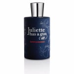 Духи Gentelwoman Juliette has a gun, 100 мл - фото