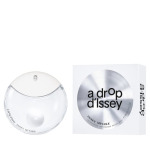 Парфюмированная вода, 50 мл Issey Miyake, A Drop D'Issey - фото