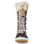 Ботинки Sorel Joan Of Arctic(Little Kid/Big Kid), цвет Omega Taupe/Gum 2 - фото 2