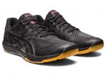 Asics ROTE JAPAN LYTE FF 3