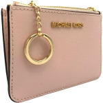 Сумка Michael Kors Women's 35f8gtvp1b, Dusty Daisy Yellow, Taille Unique - фото 6