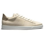 Кроссовки ecco Street Light Series Skateboarding Shoes Men Low-top Sand/cardamom Brown, коричневый - фото 2