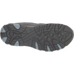 Походная обувь Merrell Kids Moab 3 Low Waterproof, цвет Altitude - фото 3