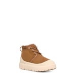 Ботинки UGG Neumel Weather Hybrid - фото 3