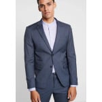 Костюм CHECKED SUIT Lindbergh, цвет blue - фото 3