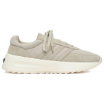 Adidas originals серия Athletics кроссовки Lifestyle унисекс, Off-white - фото 7