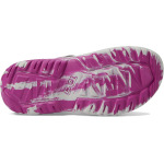 Сандалии Hurricane Drift Huemix Teva, цвет Rose Violet Swirl - фото 3