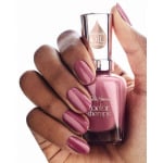 Лак для ногтей Color Therapy Esmaltes de Uñas Sally Hansen, 270 Mauve Mantra - фото 4