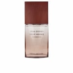 Духи L’eau d’issey pour homme wood&wood Issey miyake, 100 мл - фото