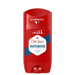 Old Spice Whitewater дезодорант, 85 ml - фото