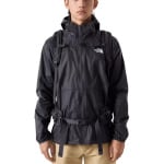 THE NORTH FACE Мужская солнцезащитная одежда, цвет Dark Gray - фото 4