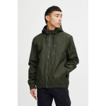 Дождевик BLEND Windbreaker in, цвет Windbreaker in - фото