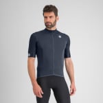 Мужская майка SRK Sportful, синий - фото 5